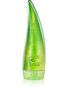 Holika Holika Aloe 92% gel za prhanje z aloe vero 250 ml