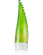 Holika Holika Aloe Facial čistilna pena z aloe vero 150 ml