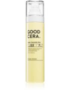 Holika Holika Good Cera energijska vlažilna meglica za obraz 120 ml