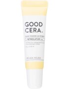 Holika Holika Good Cera intenzivni vlažilni balzam za ustnice s ceramidi 10 g