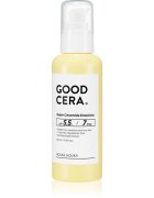 Holika Holika Good Cera pomirjevalna in vlažilna emulzija s ceramidi 130 ml