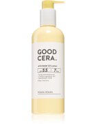 Holika Holika Good Cera pomirjevalni losjon za telo s ceramidi 373 ml