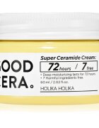 Holika Holika Good Cera vlažilna krema s ceramidi 60 ml