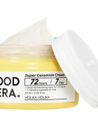 Holika Holika Good Cera vlažilna krema s ceramidi 60 ml