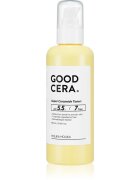 Holika Holika Good Cera vlažilni in hranilni tonik s ceramidi 180 ml