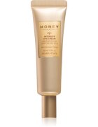Holika Holika Honey Royalactin intenzivna krema proti gubam za predel okoli oči 30 ml