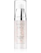 Holika Holika Naked Face korekcijska podlaga 35 g