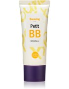 Holika Holika Petit BB Bouncing pomlajevalna BB krema SPF 25 30 ml
