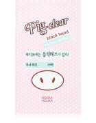 Holika Holika Pig Nose Perfect sticker čistilni obliž za zamašene pore na nosu 1 kos