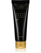 Holika Holika Prime Youth Black Snail čistilna pena s polžjim ekstraktom 100 ml