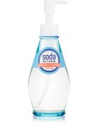 Holika Holika Soda nežno čistilno olje 150 ml