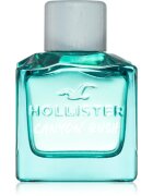 Hollister Canyon Canyon Rush for Him toaletna voda za moške 100 ml