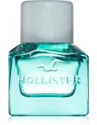 Hollister Canyon Canyon Rush for Him toaletna voda za moške 30 ml