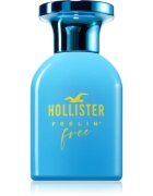 Hollister Feelin´ Free For Him toaletna voda za moške 30 ml