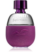 Hollister Festival Nite for Her parfumska voda za ženske 100 ml