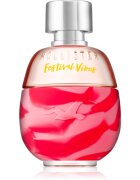 Hollister Festival Vibes for Her parfumska voda za ženske 100 ml