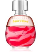 Hollister Festival Vibes for Her parfumska voda za ženske 30 ml