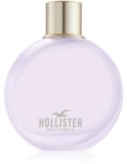 Hollister Free Wave parfumska voda za ženske 100 ml