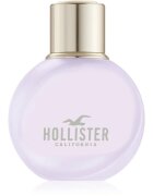 Hollister Free Wave parfumska voda za ženske 30 ml