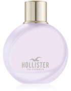 Hollister Free Wave parfumska voda za ženske 50 ml