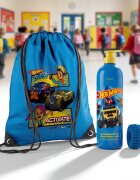 Hot Wheels Aura darilni set za otroke