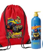 Hot Wheels Cosmetic Set darilni set za otroke