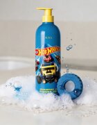 Hot Wheels Cosmetic Set darilni set za otroke