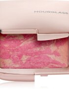 Hourglass Ambient Lighting Blush rdečilo v prahu odtenek Luminous Flush 4.2 g