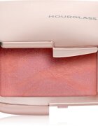 Hourglass Ambient Lighting Blush rdečilo v prahu odtenek Sublime Flush 4.2 g