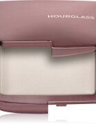 Hourglass Ambient Lighting Finishing Powder pečeni posvetlitveni puder odtenek Ethereal Light 10 g