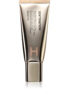 Hourglass Illusion posvetlitveni vlažilni tekoči puder SPF 30 odtenek 2 35 ml