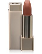 Hourglass Unlocked matirajoča šminka odtenek 350 Sparrow 4 g