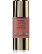 Hourglass Unreal tekoče rdečilo odtenek Scene 10.3 ml
