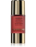 Hourglass Unreal tekoče rdečilo odtenek Vision 10 ml