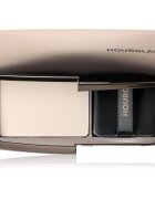 Hourglass Vanish kompaktni puder odtenek Translucent 10.5 g