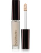 Hourglass Vanish vodoodporni korektor za polno prekrivanje odtenek 1 Birch 1.3 ml