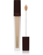 Hourglass Vanish vodoodporni korektor za polno prekrivanje odtenek 2.3 Willow 6 ml
