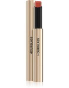 Hourglass Volumising Glossy Stick hranilni balzam za ustnice odtenek 85 Secret 1.7 g