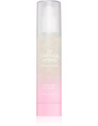 House of Hur 3X Capsule Hydro Booster Cream vlažilna podlaga za posvetlitev in zgladitev kože 50 ml