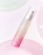 House of Hur 3X Capsule Hydro Booster Cream vlažilna podlaga za posvetlitev in zgladitev kože 50 ml