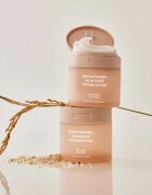House of Hur Brightening Skin Prep Essence Pad tonizirajoče blazinice za poenotenje tona kože 140 ml