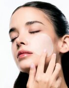 House of Hur Brightening Skin Prep Essence Pad tonizirajoče blazinice za poenotenje tona kože 140 ml