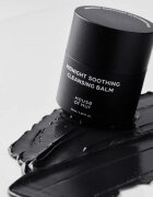 House of Hur Midnight Soothing Cleansing Balm čistilni balzam za odstranjevanje ličil z vlažilnim učinkom 50 ml