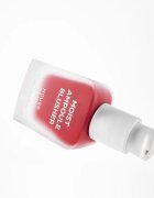 House of Hur Moist Ampoule Blusher tekoče rdečilo odtenek 09 Ruby Red 20 ml