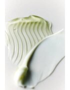 House of Hur Phyto Brew Matcha Dual Cream And Gel vlažilna in posvetlitvena krema za obraz dualna 50 ml