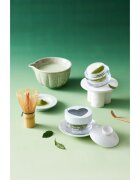 House of Hur Phyto Brew Matcha Dual Cream And Gel vlažilna in posvetlitvena krema za obraz dualna 50 ml