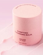 House of Hur Purifying Cleansing Balm hranilni čistilni balzam za regulacijo sebuma 50 ml