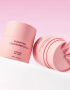 House of Hur Purifying Cleansing Balm hranilni čistilni balzam za regulacijo sebuma 50 ml