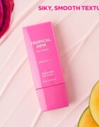 House of Hur Tropical Dew Sun Cream vlažilna zaščitna krema SPF 50+ 50 ml