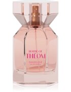 House of Thêom Endless Love parfumska voda za ženske 75 ml